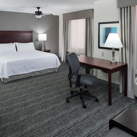 Homewood Suites By Hilton Huntsville-Village Of Providence Εξωτερικό φωτογραφία