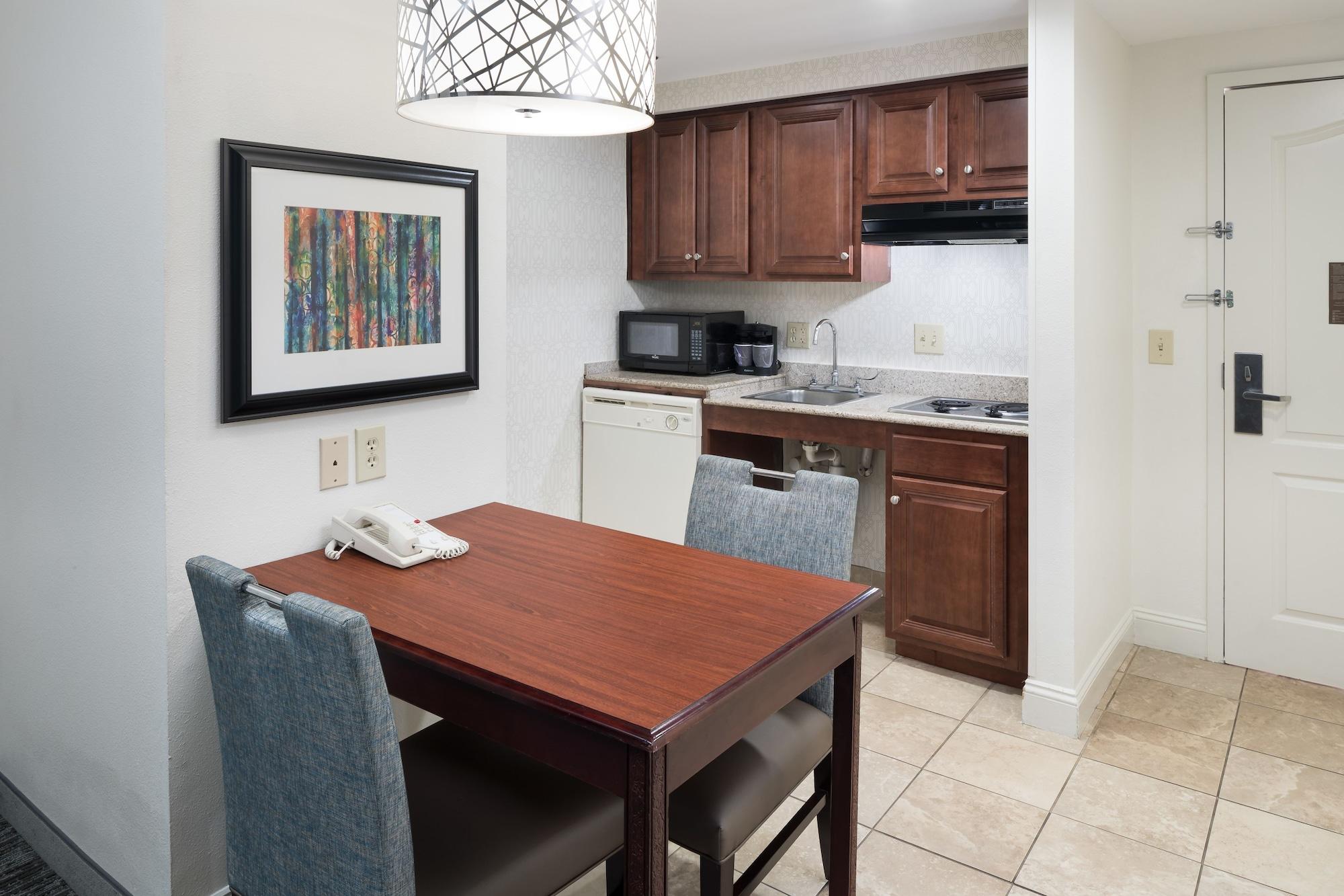 Homewood Suites By Hilton Huntsville-Village Of Providence Εξωτερικό φωτογραφία