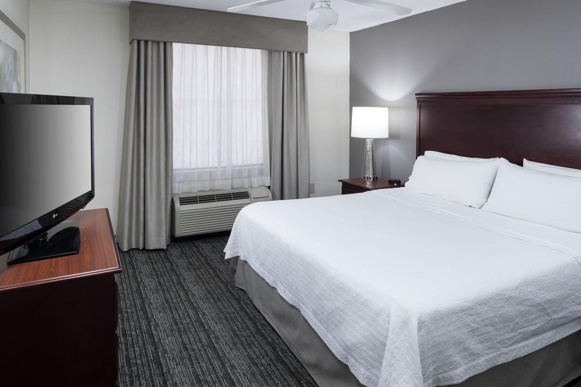 Homewood Suites By Hilton Huntsville-Village Of Providence Εξωτερικό φωτογραφία