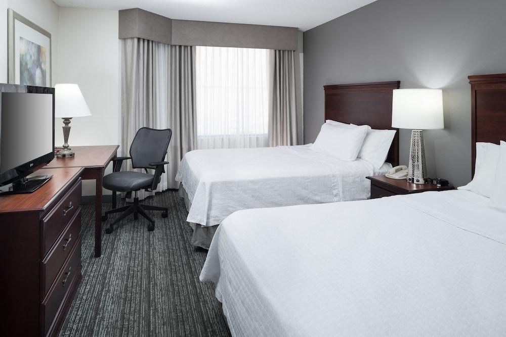 Homewood Suites By Hilton Huntsville-Village Of Providence Εξωτερικό φωτογραφία