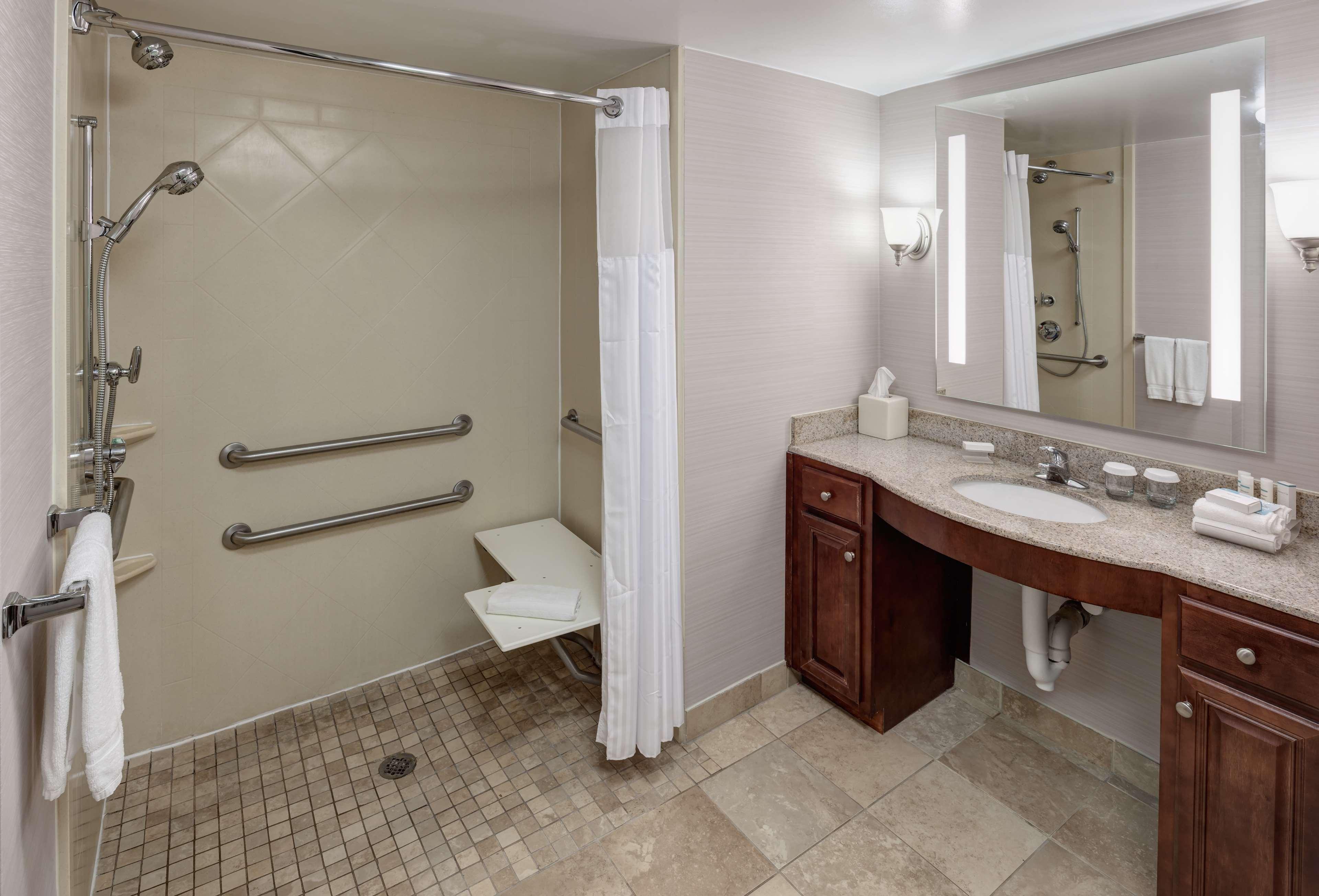 Homewood Suites By Hilton Huntsville-Village Of Providence Εξωτερικό φωτογραφία