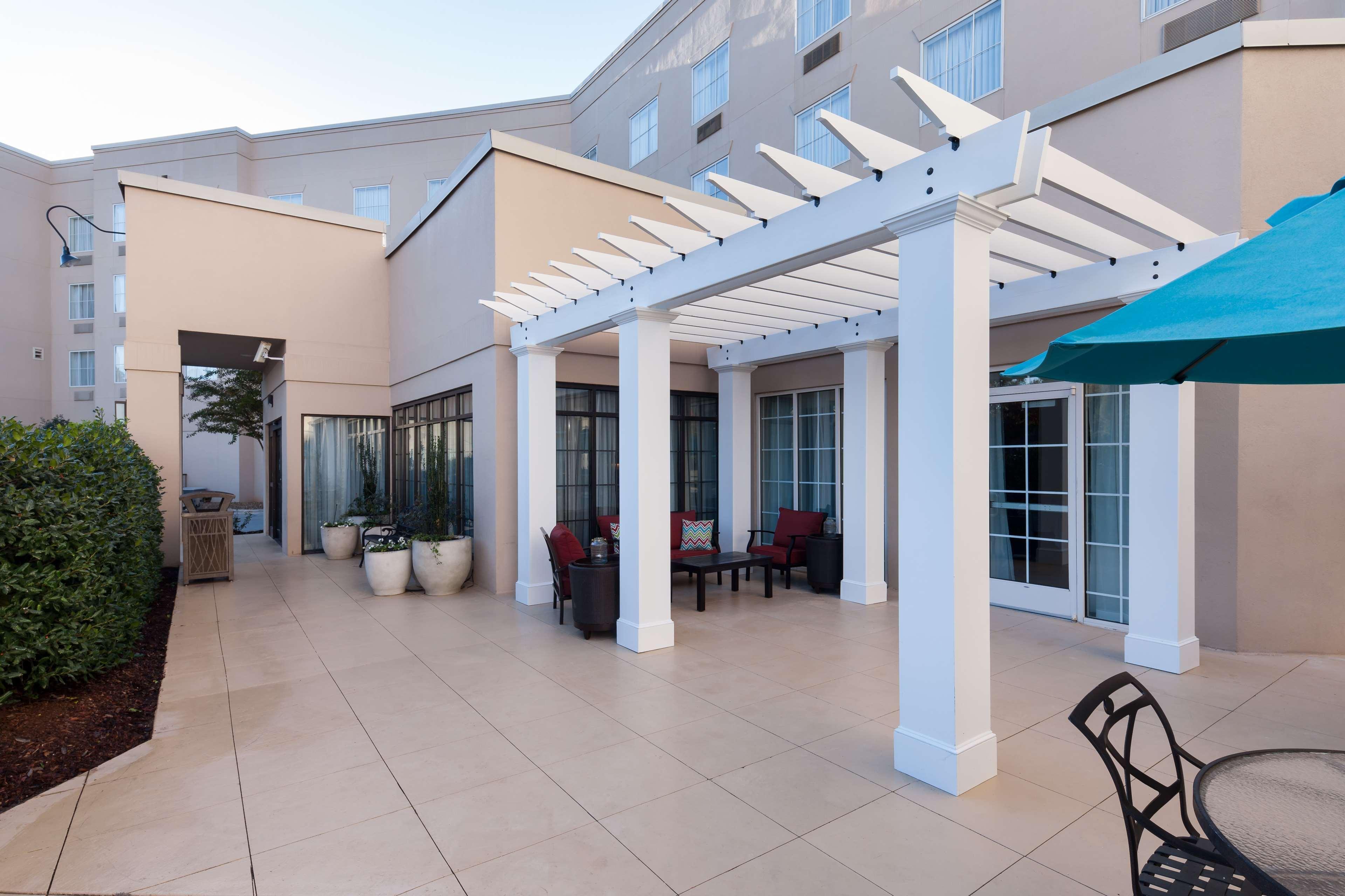 Homewood Suites By Hilton Huntsville-Village Of Providence Εξωτερικό φωτογραφία