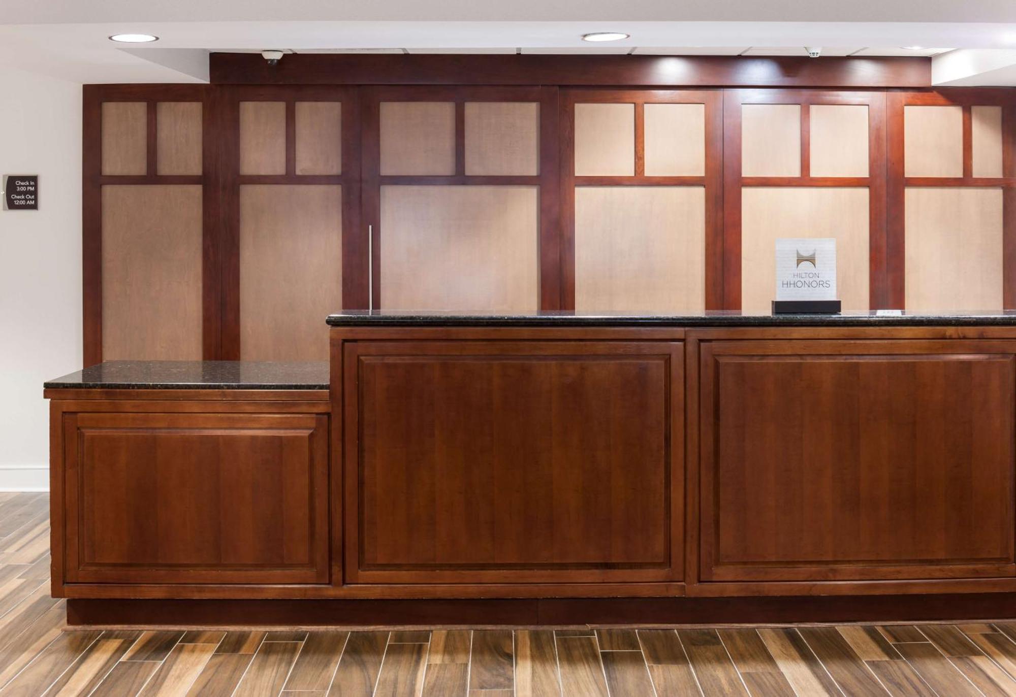 Homewood Suites By Hilton Huntsville-Village Of Providence Εξωτερικό φωτογραφία
