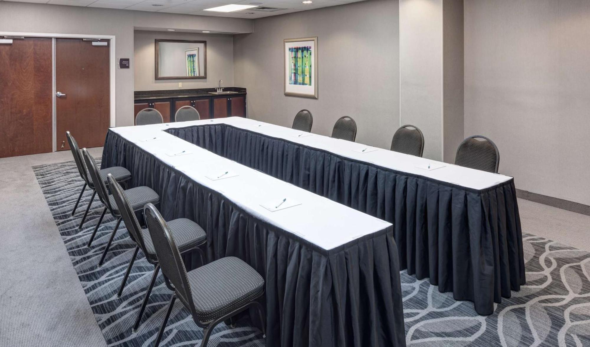 Homewood Suites By Hilton Huntsville-Village Of Providence Εξωτερικό φωτογραφία
