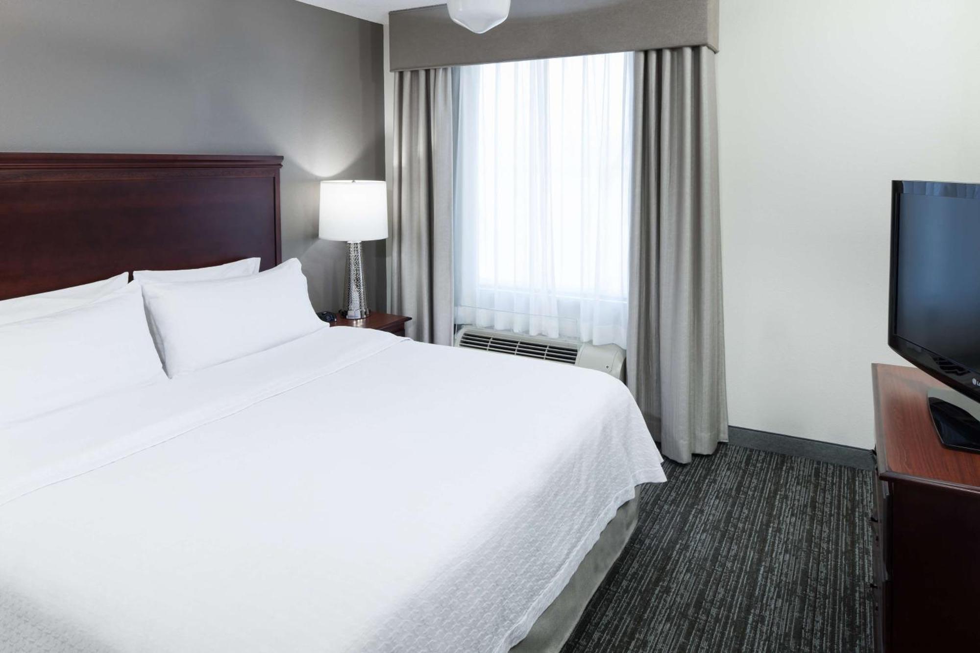 Homewood Suites By Hilton Huntsville-Village Of Providence Εξωτερικό φωτογραφία