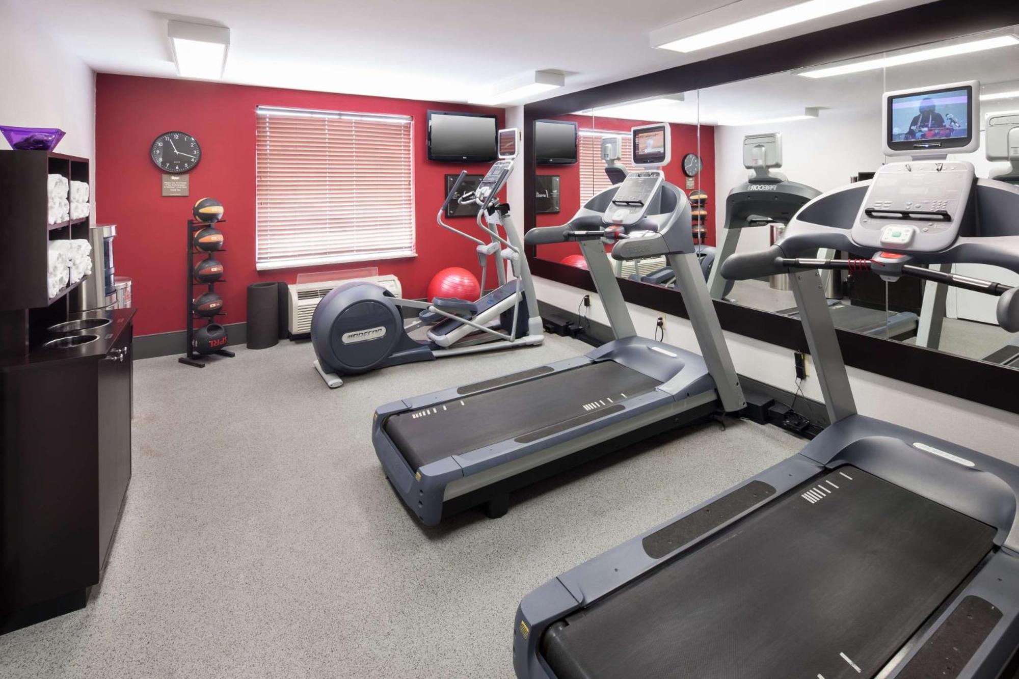 Homewood Suites By Hilton Huntsville-Village Of Providence Εξωτερικό φωτογραφία