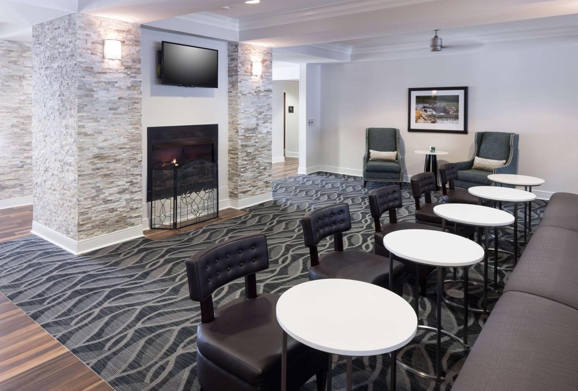 Homewood Suites By Hilton Huntsville-Village Of Providence Εξωτερικό φωτογραφία