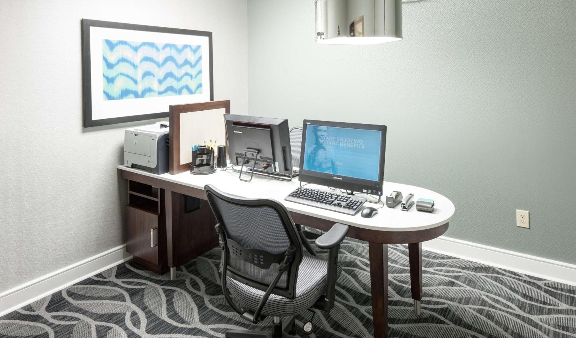 Homewood Suites By Hilton Huntsville-Village Of Providence Εξωτερικό φωτογραφία