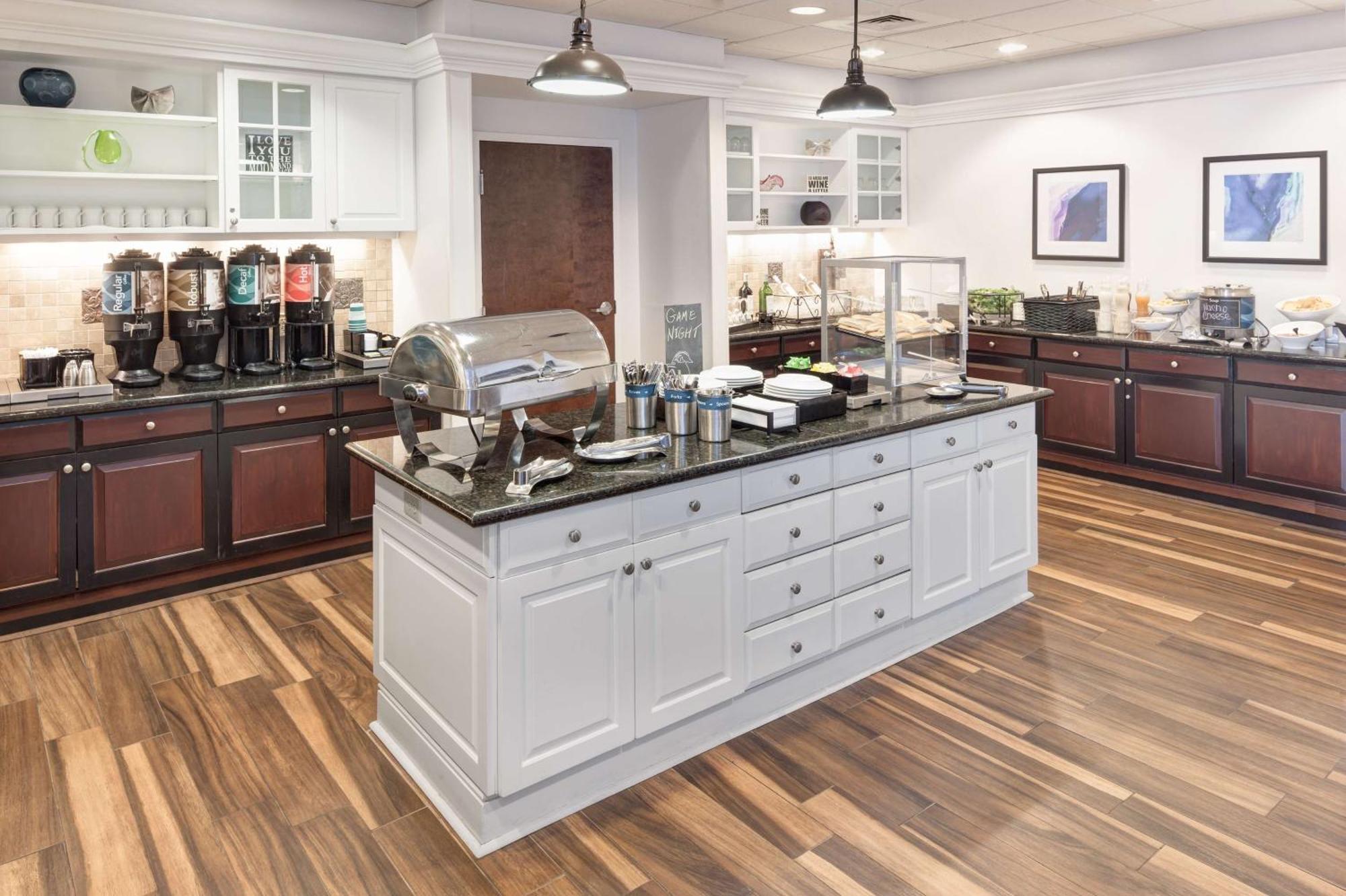 Homewood Suites By Hilton Huntsville-Village Of Providence Εξωτερικό φωτογραφία