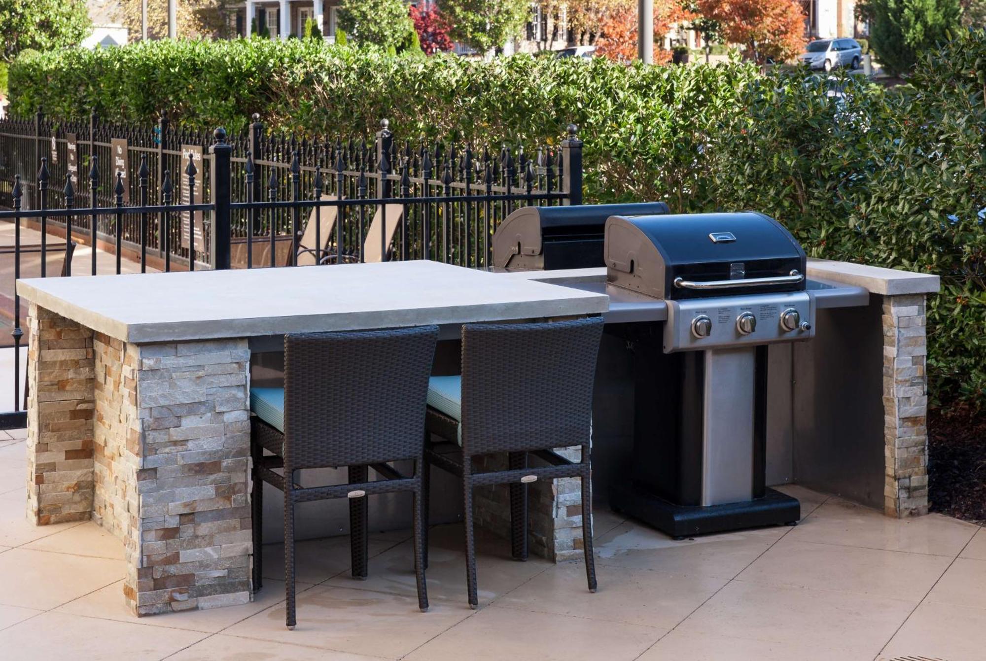 Homewood Suites By Hilton Huntsville-Village Of Providence Εξωτερικό φωτογραφία