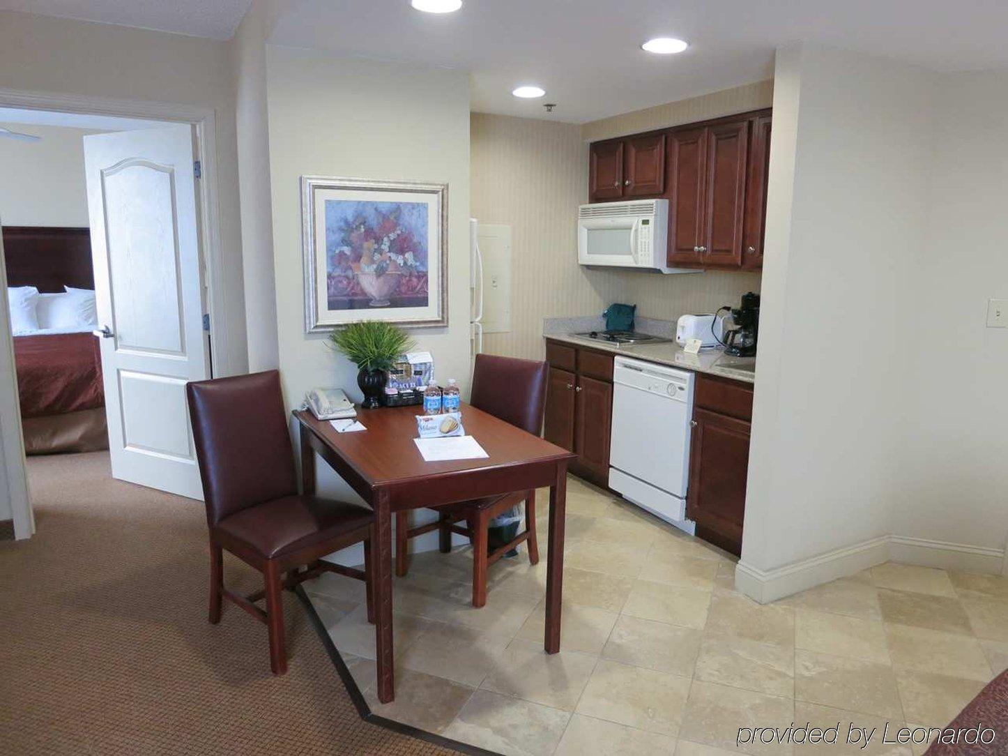 Homewood Suites By Hilton Huntsville-Village Of Providence Εξωτερικό φωτογραφία