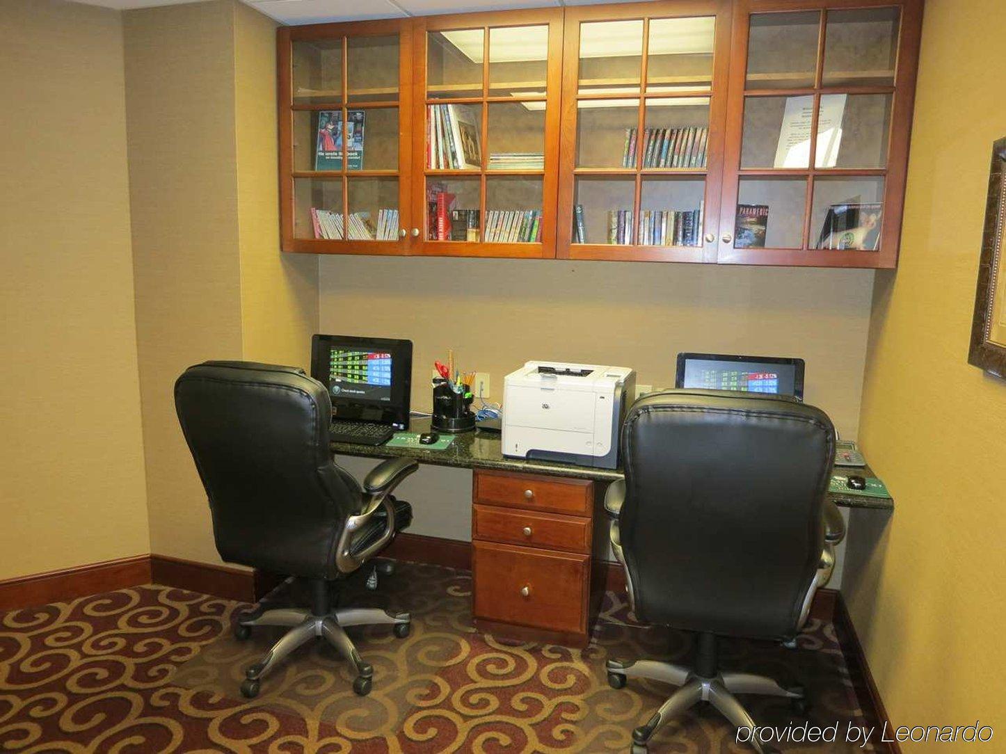 Homewood Suites By Hilton Huntsville-Village Of Providence Εξωτερικό φωτογραφία