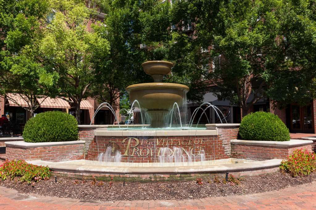 Homewood Suites By Hilton Huntsville-Village Of Providence Ανέσεις φωτογραφία