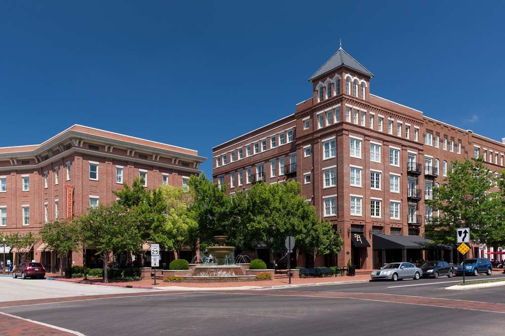 Homewood Suites By Hilton Huntsville-Village Of Providence Ανέσεις φωτογραφία
