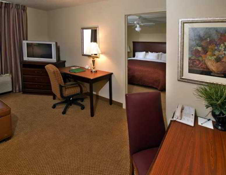 Homewood Suites By Hilton Huntsville-Village Of Providence Εξωτερικό φωτογραφία