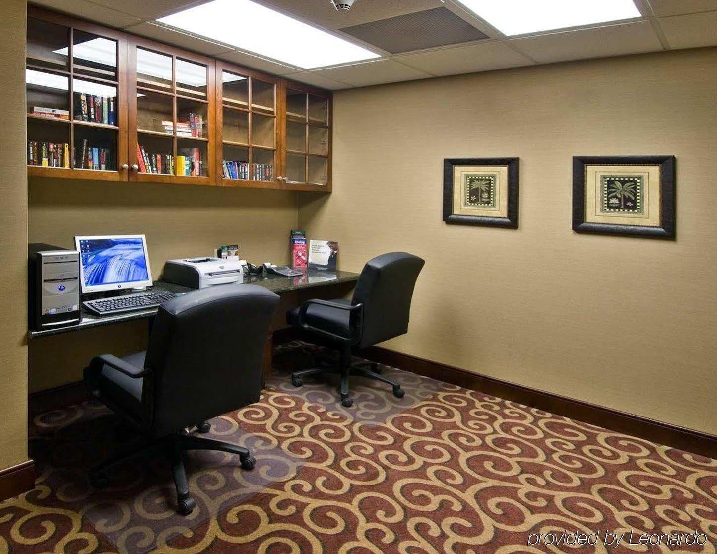 Homewood Suites By Hilton Huntsville-Village Of Providence Εξωτερικό φωτογραφία