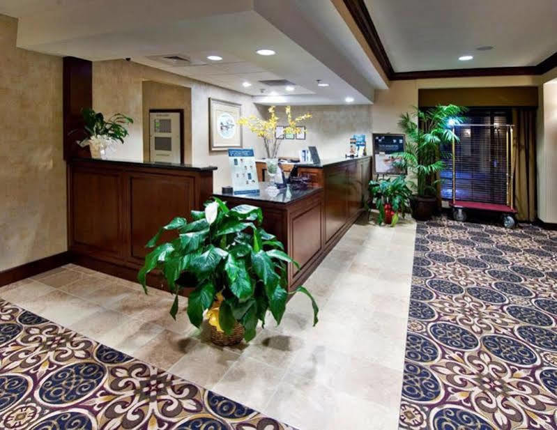 Homewood Suites By Hilton Huntsville-Village Of Providence Εξωτερικό φωτογραφία
