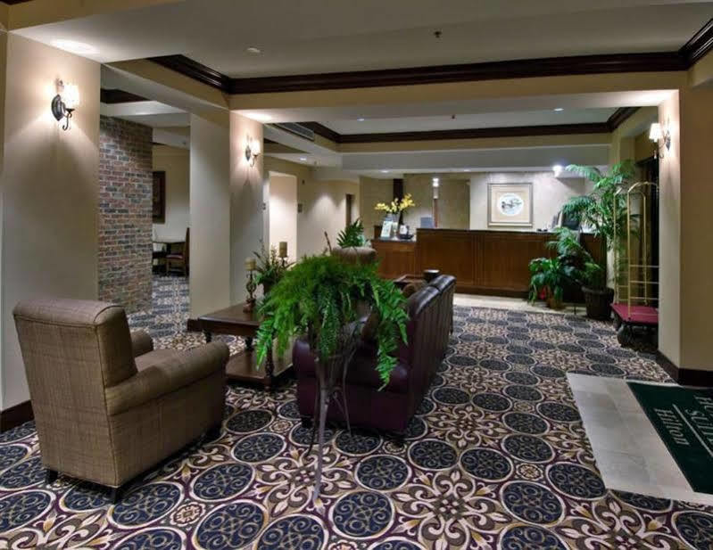 Homewood Suites By Hilton Huntsville-Village Of Providence Εξωτερικό φωτογραφία