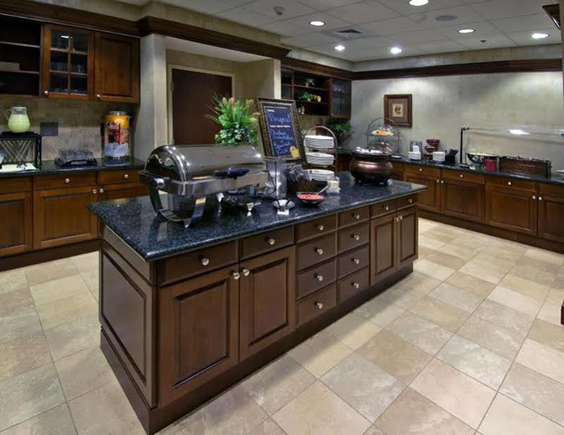 Homewood Suites By Hilton Huntsville-Village Of Providence Εξωτερικό φωτογραφία