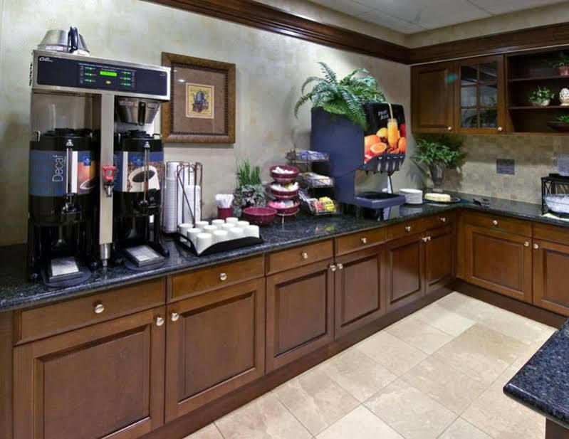 Homewood Suites By Hilton Huntsville-Village Of Providence Εξωτερικό φωτογραφία