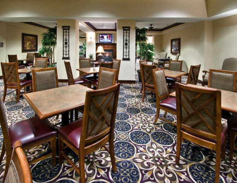 Homewood Suites By Hilton Huntsville-Village Of Providence Εξωτερικό φωτογραφία