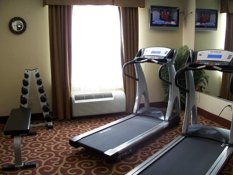 Homewood Suites By Hilton Huntsville-Village Of Providence Εξωτερικό φωτογραφία