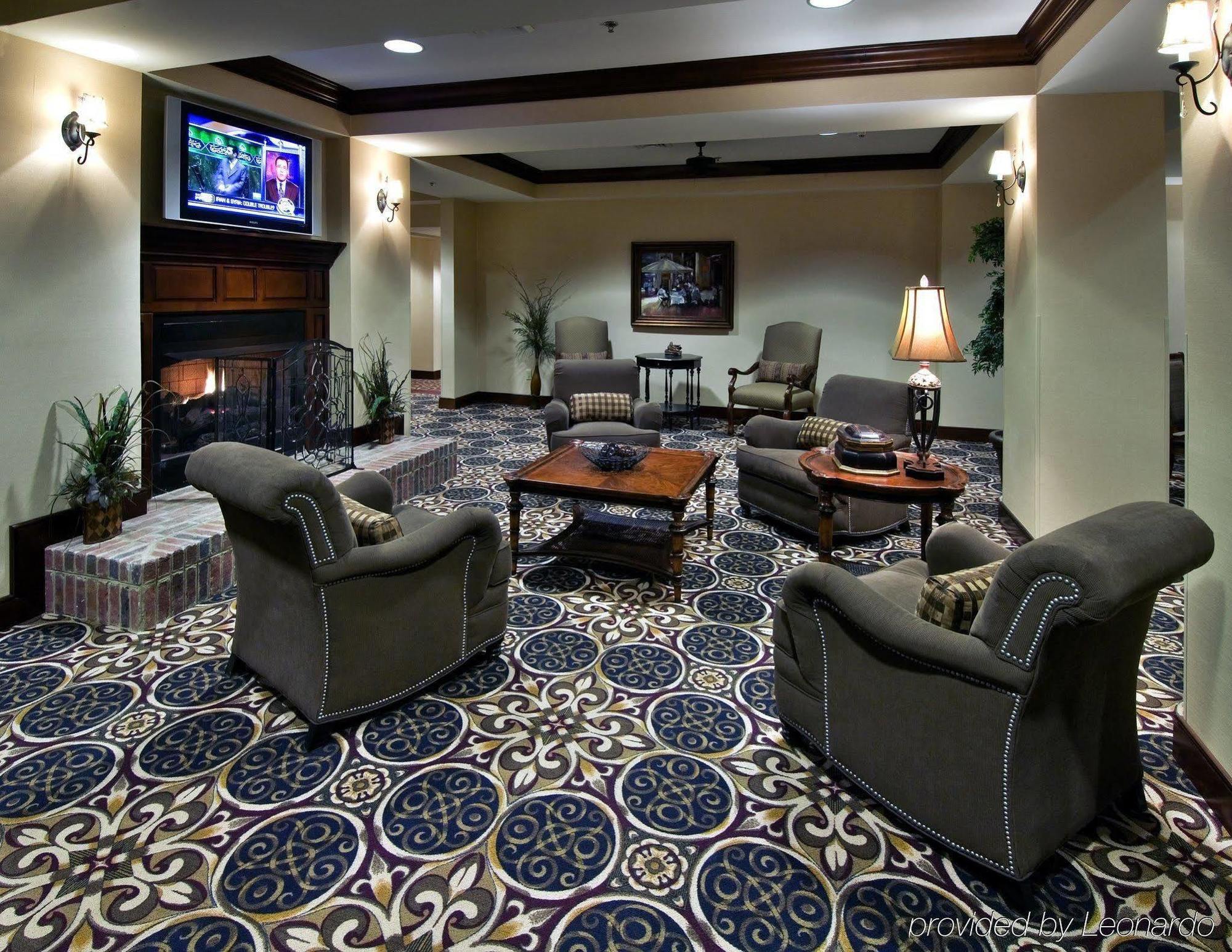 Homewood Suites By Hilton Huntsville-Village Of Providence Εξωτερικό φωτογραφία