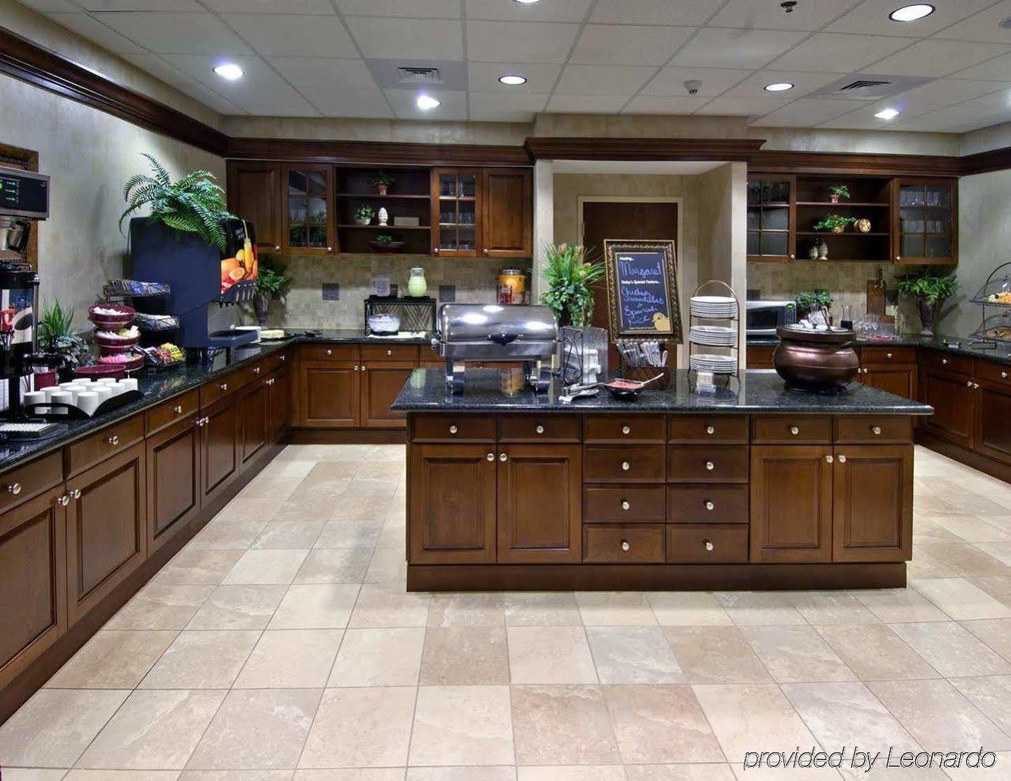 Homewood Suites By Hilton Huntsville-Village Of Providence Εξωτερικό φωτογραφία